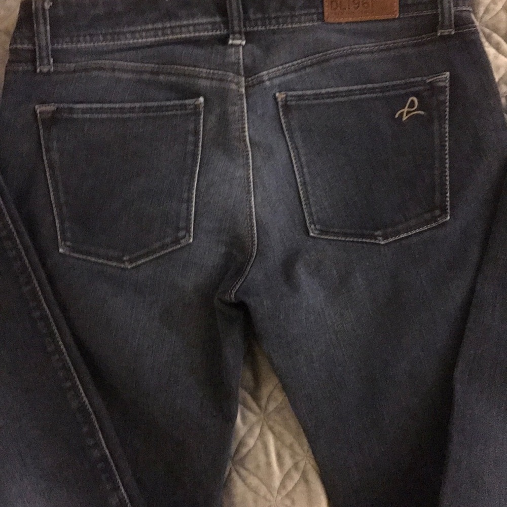 Jeans 👖 - Picture 4 of 8